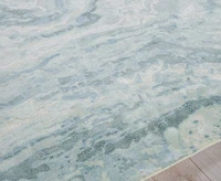 Exquisite Rugs Saccara 6806 Rug Collection