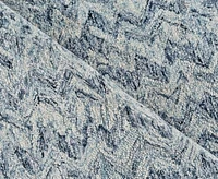 Exquisite Rugs Veneta 6772 Rug Collection