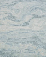 Exquisite Rugs Saccara 6806 8'x10' Area Rug