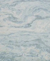 Exquisite Rugs Saccara 6806 Rug Collection