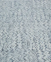 Exquisite Rugs Veneta 6772 8'x10' Area Rug