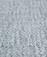 Exquisite Rugs Veneta 6772 Rug Collection