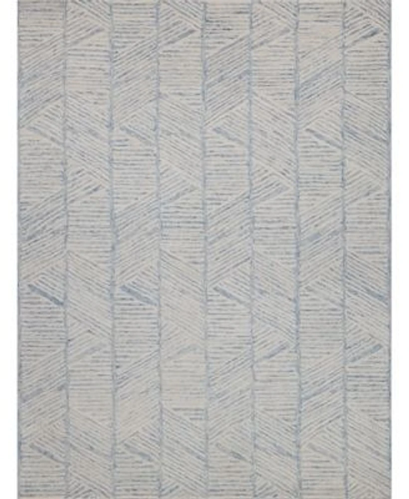 Exquisite Rugs Kascata Rug Collection