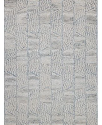 Exquisite Rugs Kascata Rug Collection