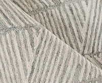 Exquisite Rugs Kascata 6786 Rug Collection
