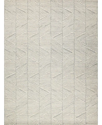 Exquisite Rugs Kascata 6786 2'x3' Area Rug