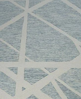 Exquisite Rugs Miami 6791 Rug Collection