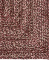 Capel Stockton 0224 4'x6' Area Rug