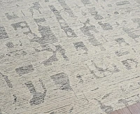 Exquisite Rugs 6826 8'x10' Area Rug