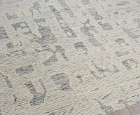 Exquisite Rugs 6826 Rug Collection