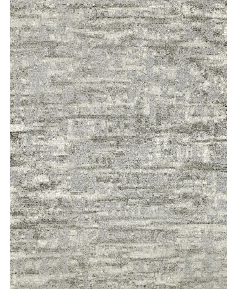 Exquisite Rugs 6828 8'x10' Area Rug
