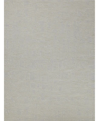 Exquisite Rugs 6828 8'x10' Area Rug
