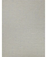 Exquisite Rugs 6828 8'x10' Area Rug