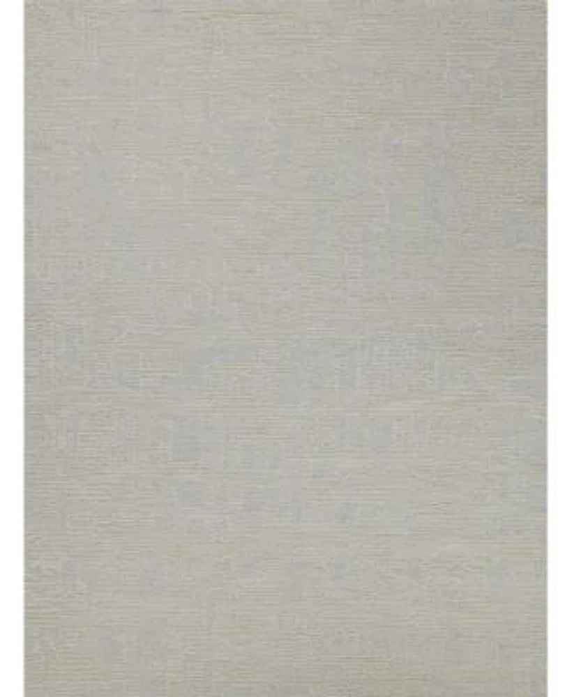 Exquisite Rugs 6828 Rug Collection