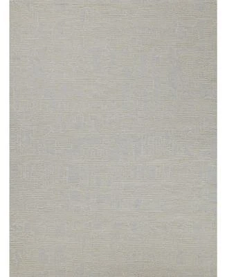 Exquisite Rugs 6828 Rug Collection