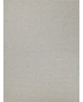 Exquisite Rugs 6828 Rug Collection