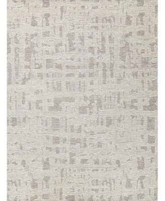 Exquisite Rugs Rug Collection