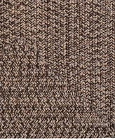 Capel Stockton 0224 5'x8' Area Rug