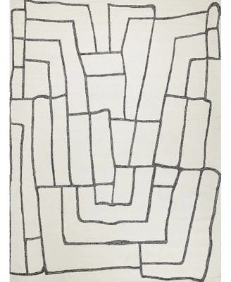 Exquisite Rugs Tangiers Rug Collection