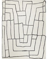 Exquisite Rugs Tangiers Rug Collection