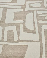 Exquisite Rugs Carmel 6848 Rug Collection