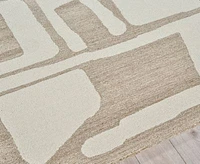 Exquisite Rugs Carmel 6848 Rug Collection