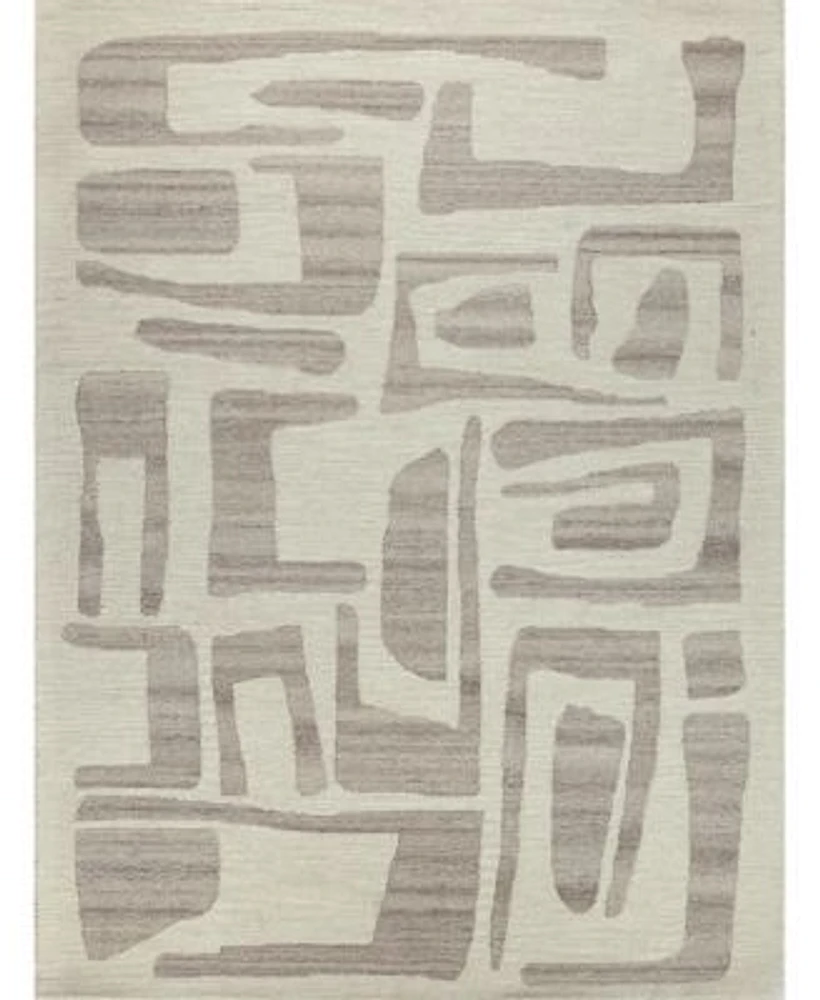 Exquisite Rugs Carmel Rug Collection