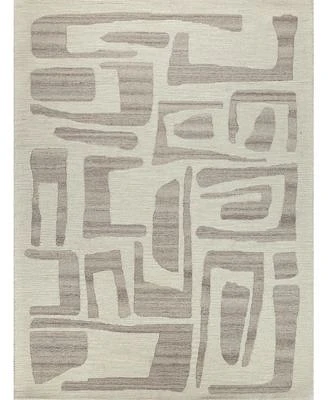 Exquisite Rugs Carmel Rug Collection