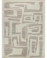Exquisite Rugs Carmel Rug Collection