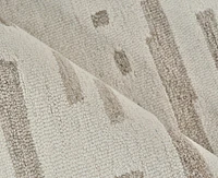 Exquisite Rugs Carmel 8'x10' Area Rug