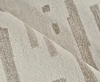 Exquisite Rugs Carmel 6856 Rug Collection