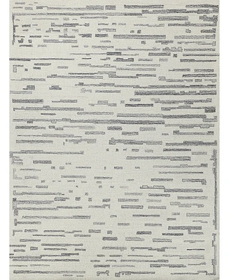 Exquisite Rugs Carmel 6857 8'x10' Area Rug