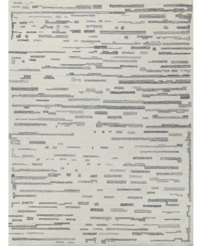 Exquisite Rugs Carmel 6857 Rug Collection