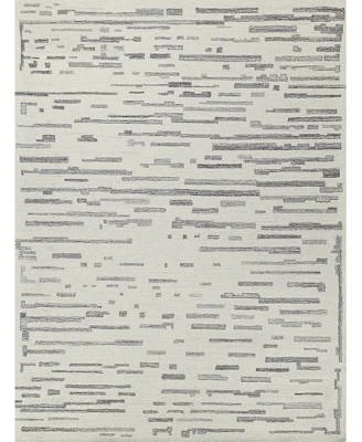 Exquisite Rugs Carmel 6857 Rug Collection