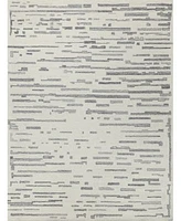 Exquisite Rugs Carmel 6857 Rug Collection