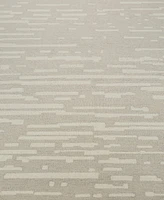 Exquisite Rugs Carmel 6860 8'x10' Area Rug
