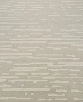 Exquisite Rugs Carmel 6860 Rug Collection