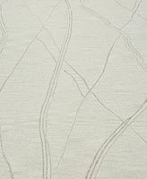 Exquisite Rugs Tangiers 6864 5'x8' Area Rug