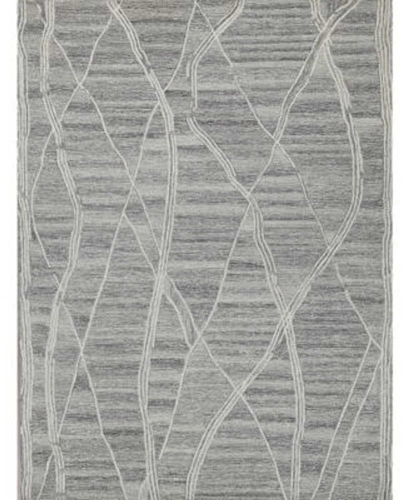 Exquisite Rugs Tangiers Rug Collection