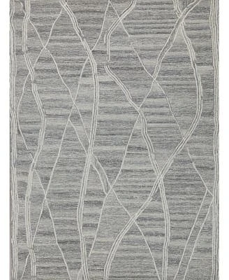 Exquisite Rugs Tangiers Rug Collection