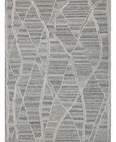 Exquisite Rugs Tangiers Rug Collection
