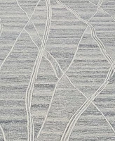 Exquisite Rugs Tangiers Rug Collection