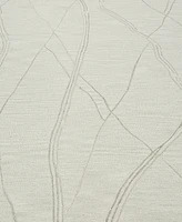 Exquisite Rugs Tangiers 6864 8'x10' Area Rug