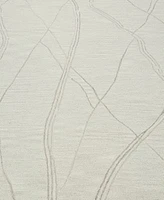 Exquisite Rugs Tangiers Rug Collection