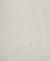 Exquisite Rugs Andora 2'x3' Area Rug