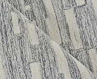Exquisite Rugs Carmel 6877 5'x8' Area Rug