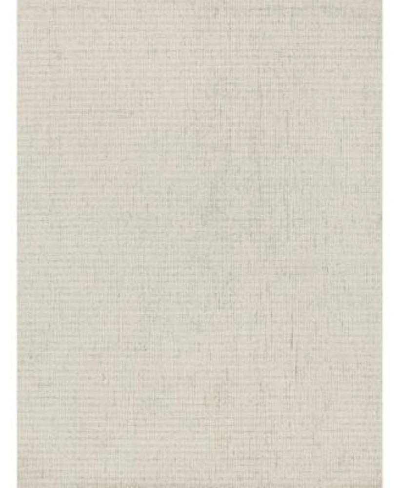 Exquisite Rugs Andora Rug Collection