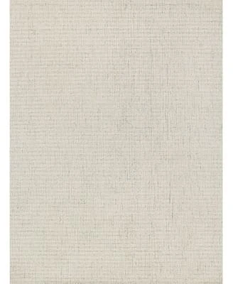 Exquisite Rugs Andora Rug Collection