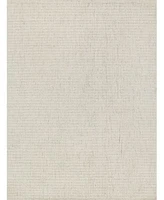 Exquisite Rugs Andora Rug Collection