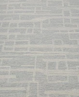 Exquisite Rugs Park City 6841 Rug Collection